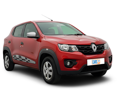 Renault Kwid-img